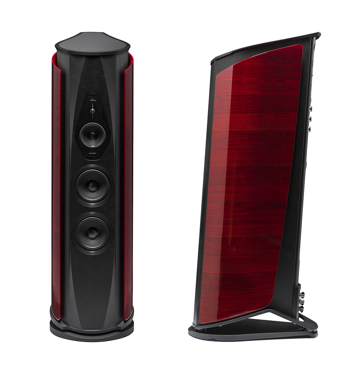 Sonus Faber Aida (80)