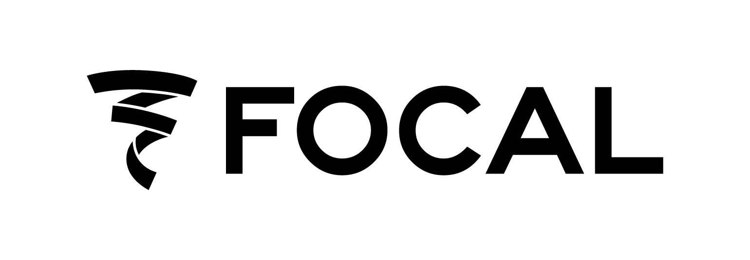 Focal