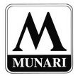 Munari