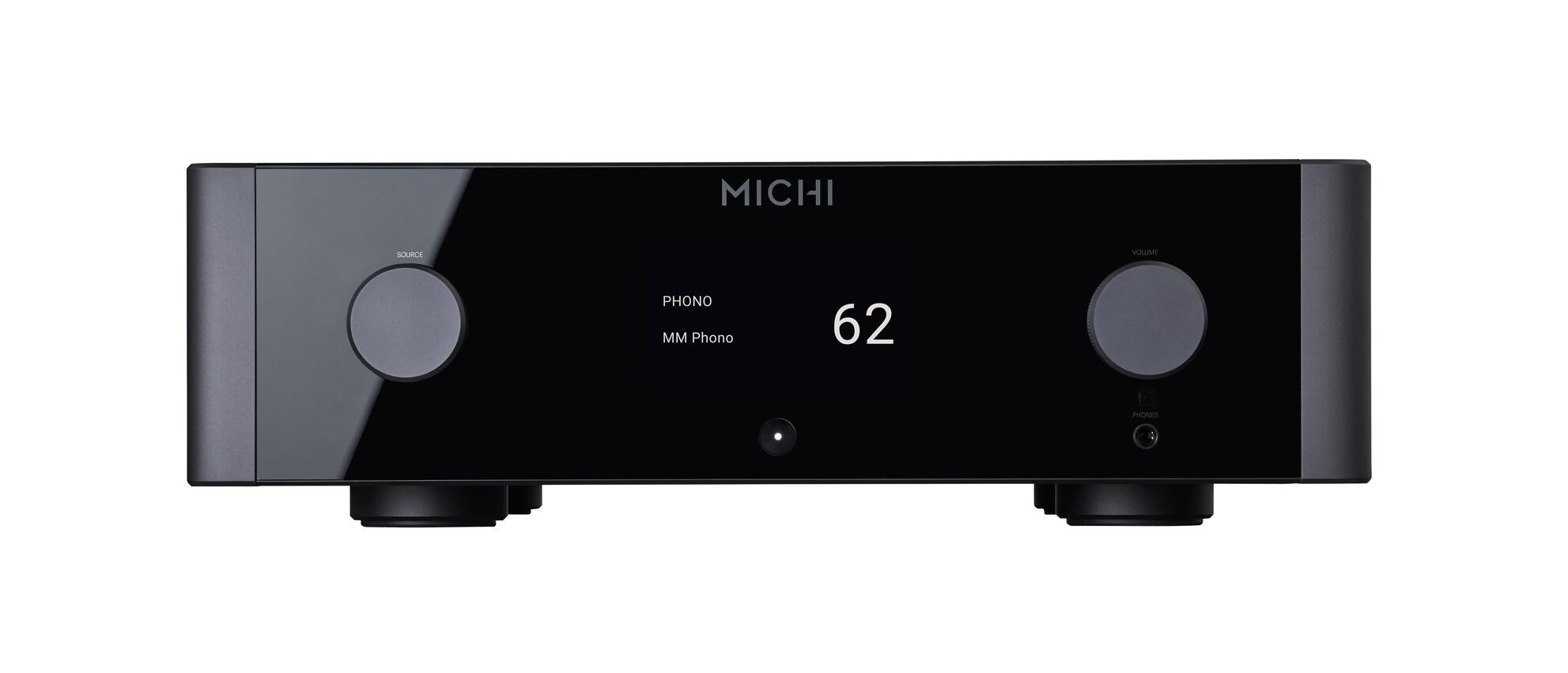 Michi P5 Series 2 (80)