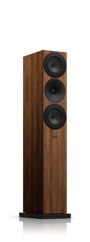 Amphion Argon7LS (120x80)