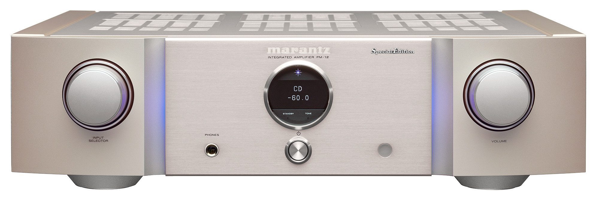 Marantz PM-12SE (120x80)