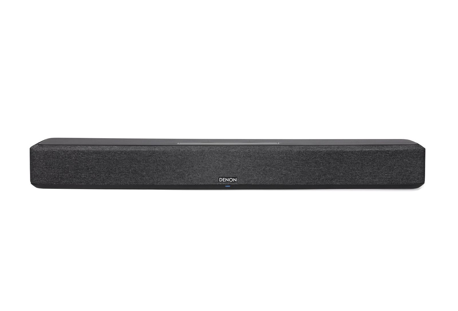 Denon Home SB550 soundbar (120x80)