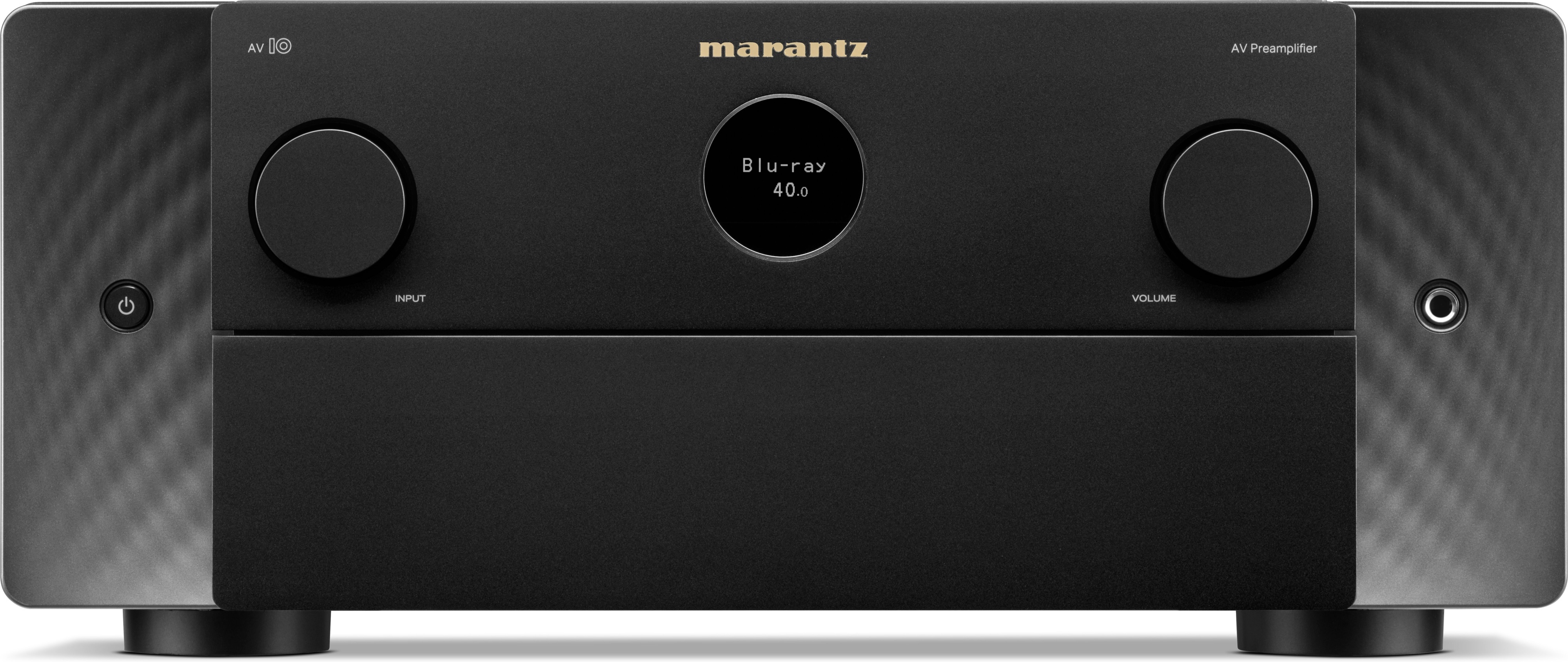 Marantz AV10 (80)