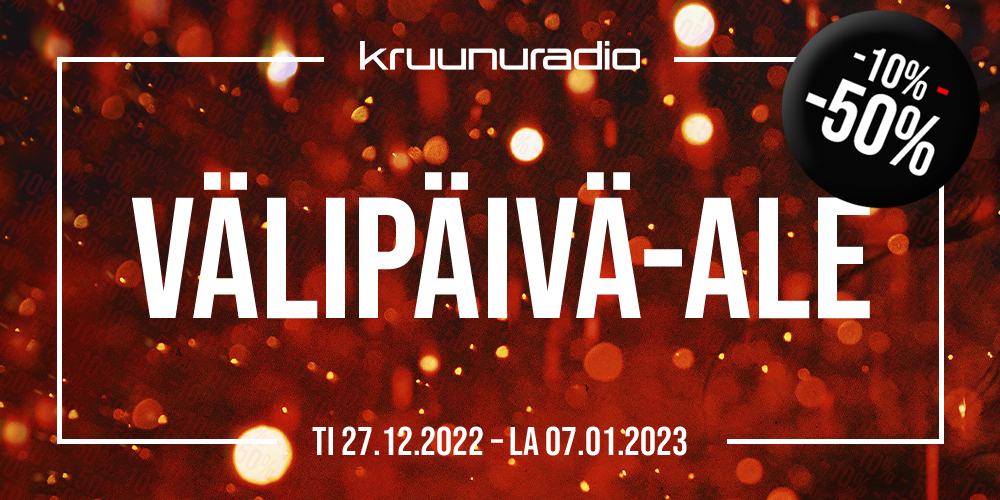 2022-12-26 ylakuva