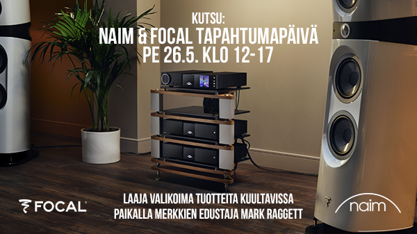 2023-05-23 ylä