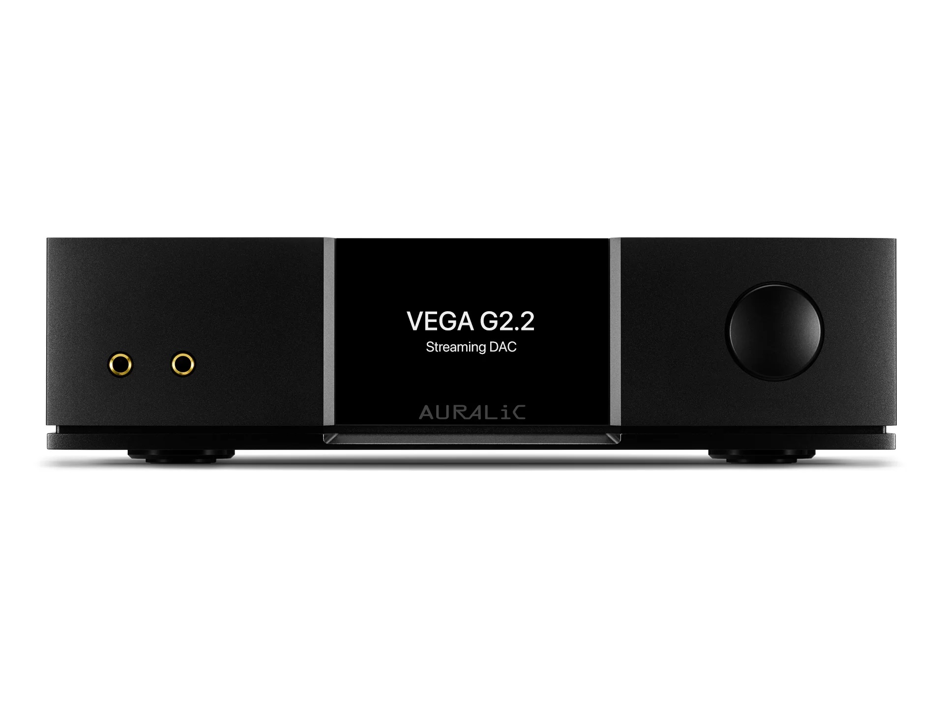 VEGA G2.2