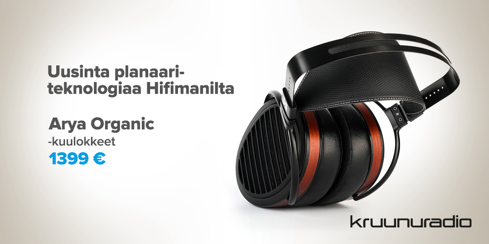 2024-03-11 HifimaniFiAudio alakuva