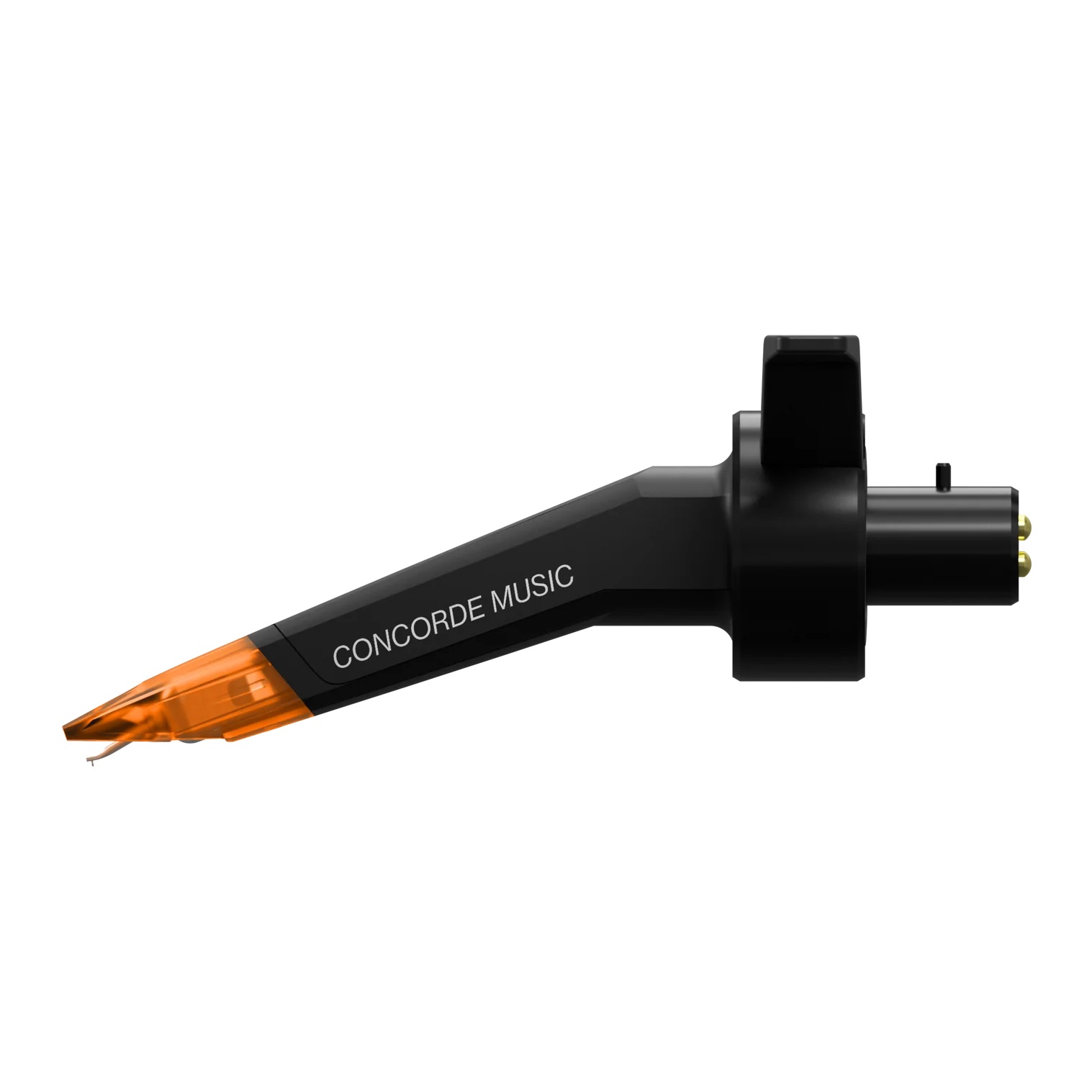 Ortofon Concorde Music Bronze (120x80)