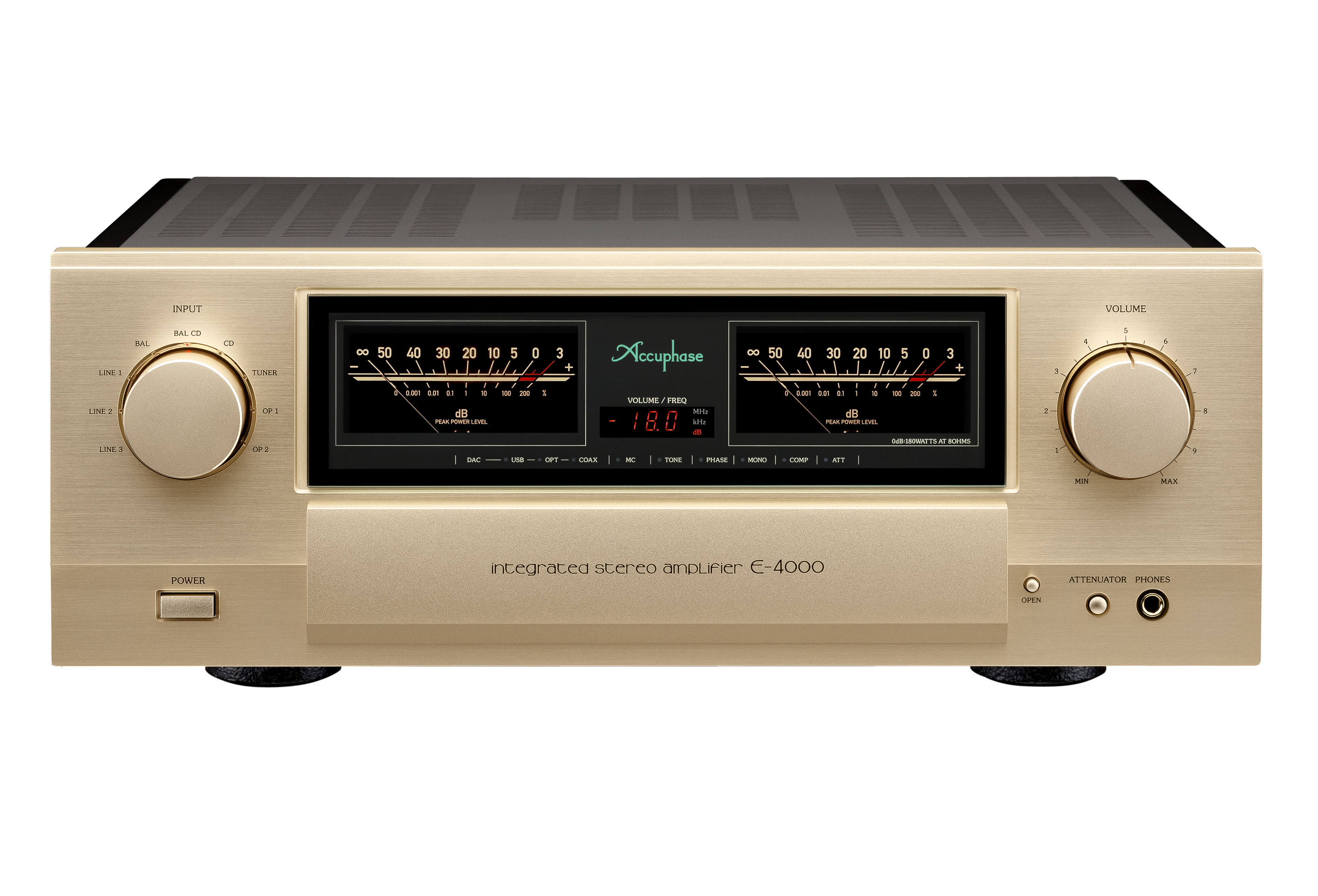 Accuphase E-4000 (80)