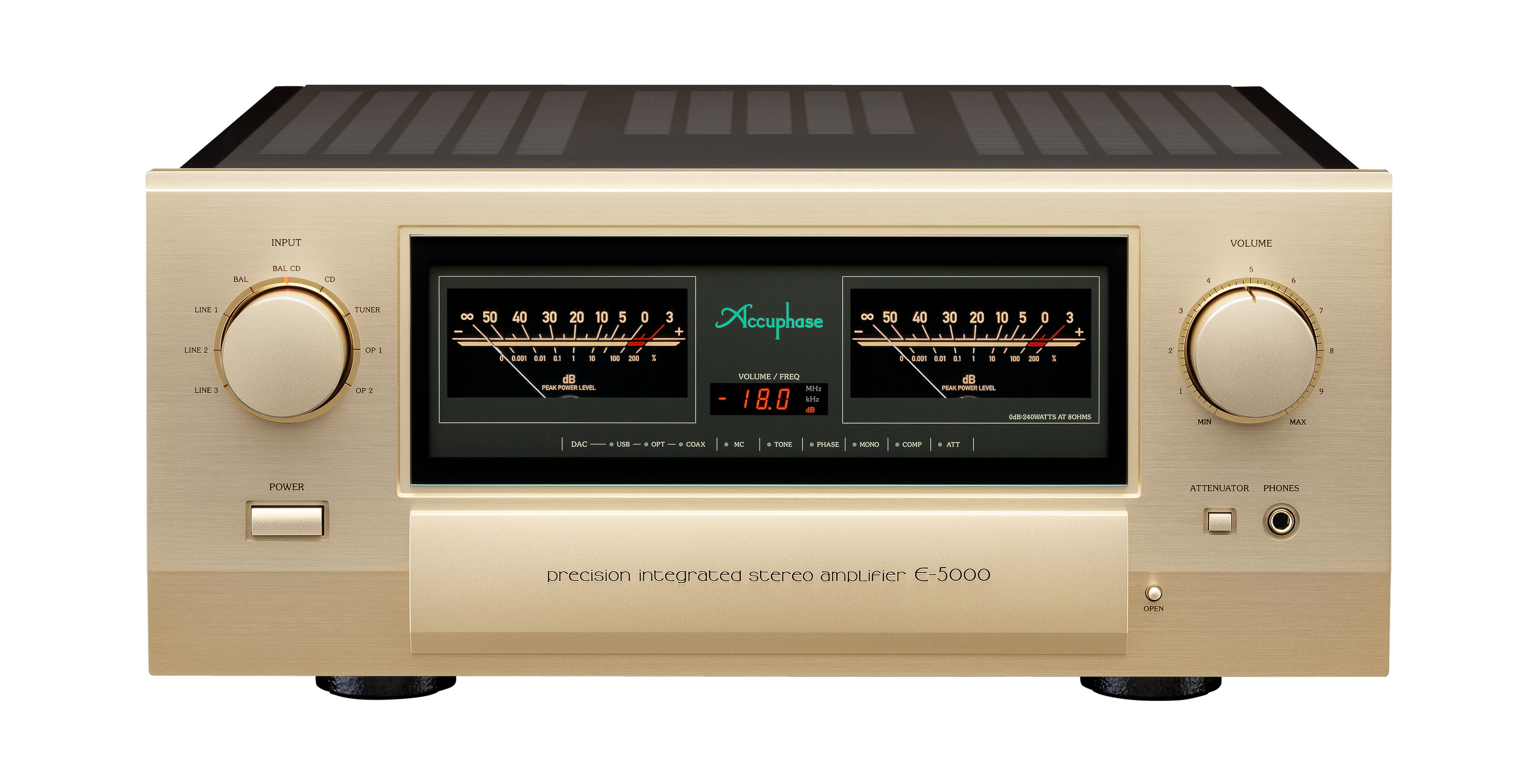 Accuphase E-5000 (80)