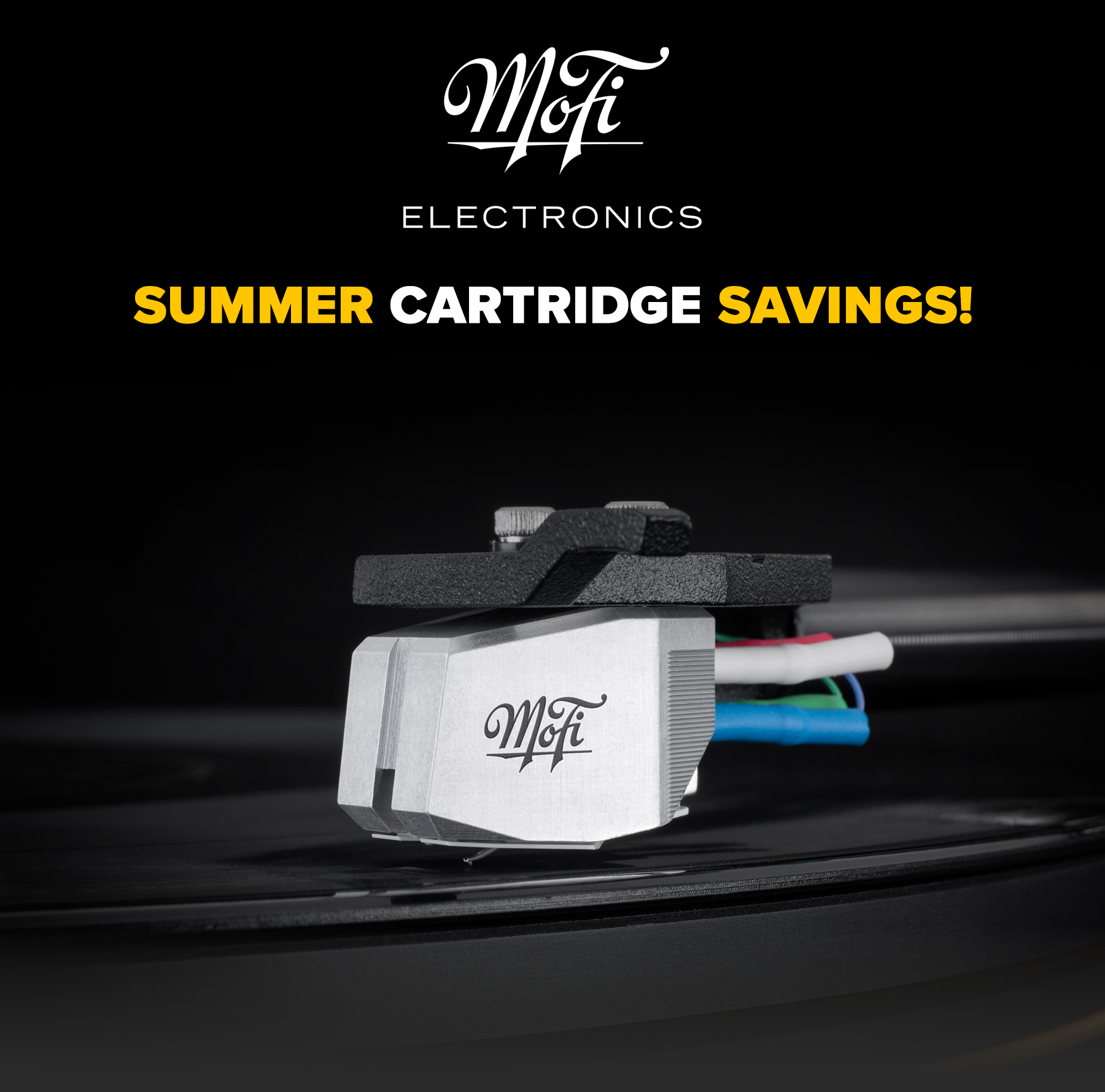 Mofi cartridge savings