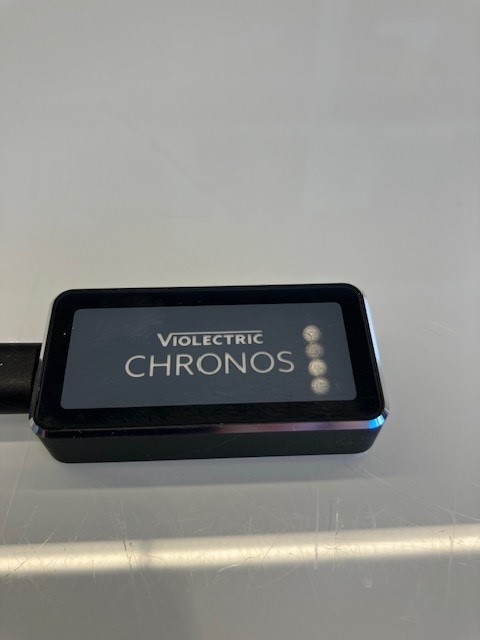 Violectric Chronos (80)