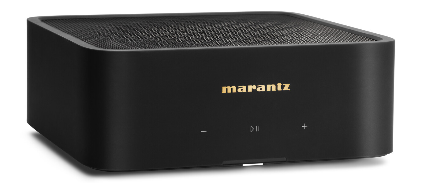 Marantz M1 (120x80)