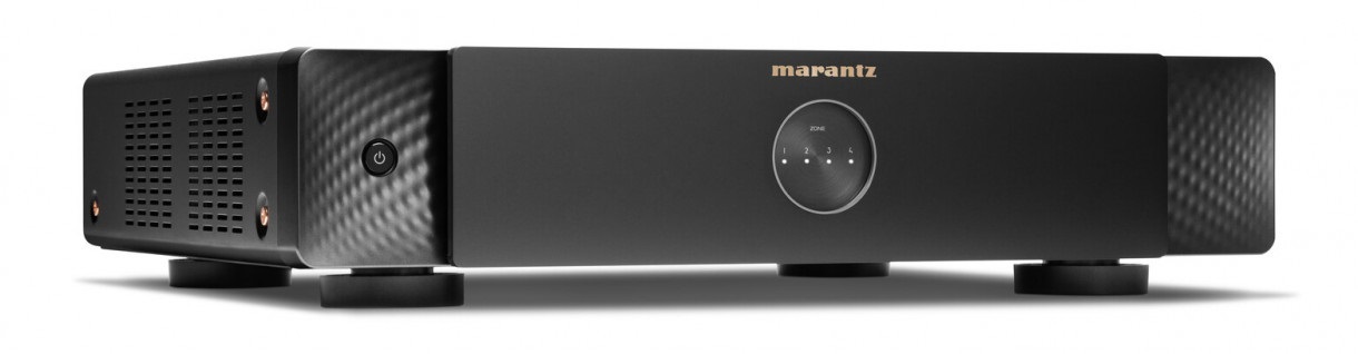 Marantz M4 (80)