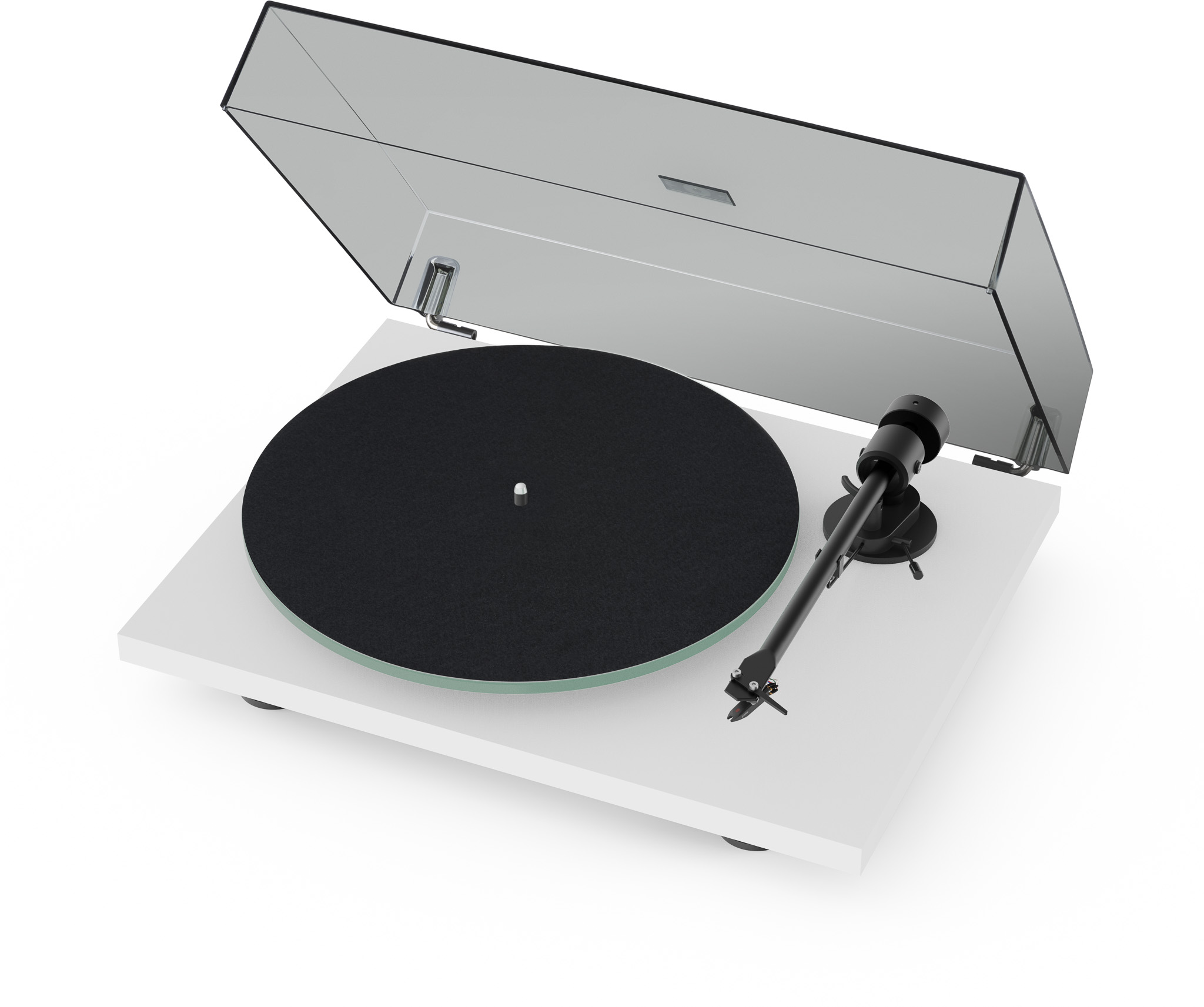 Pro-Ject T1 EVO BT (120x80)