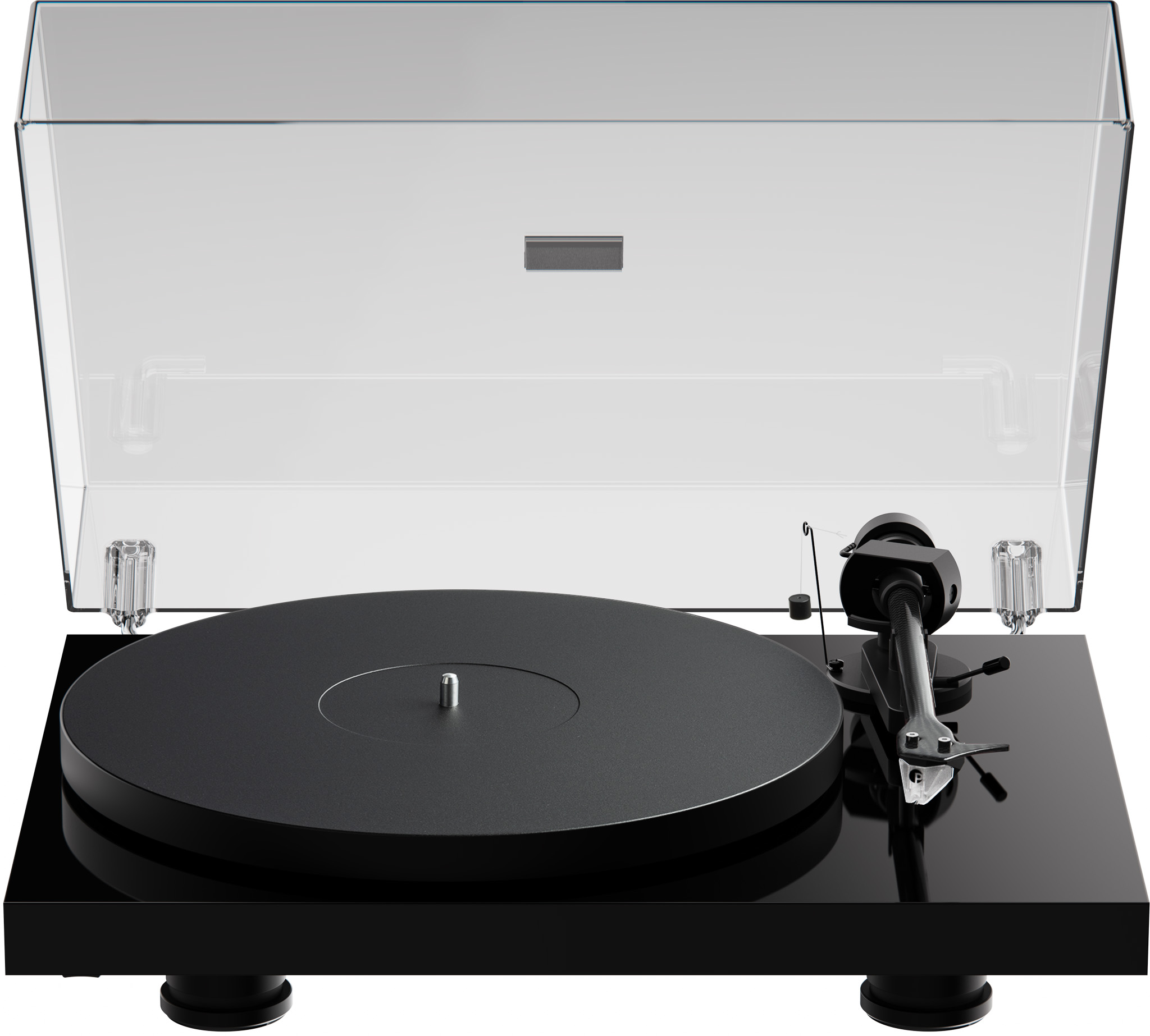 Pro-Ject Debut EVO 2 (120x80)