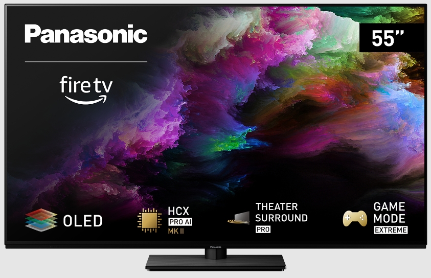 Panasonic TV-55Z85AEG (120x80)