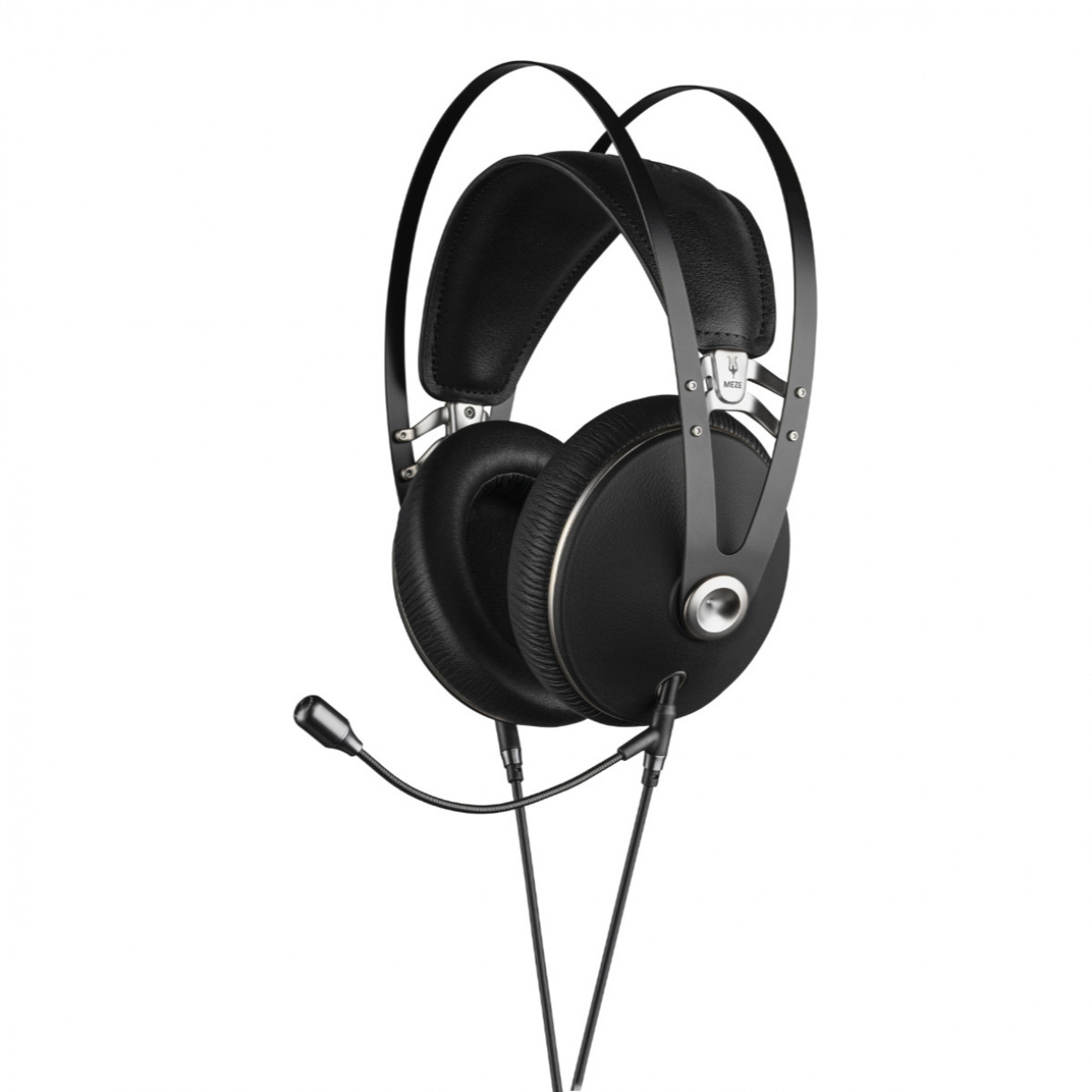 Meze Audio 99 NEO Headset (120x80)