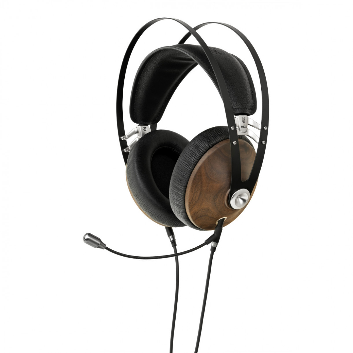 Meze Audio 99 Classics Headset (120x80)