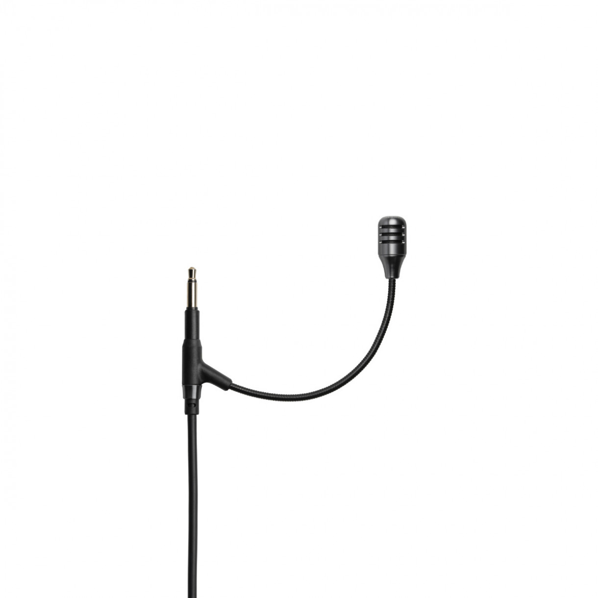 Meze Audio Boom Mic mikrofoni (80)