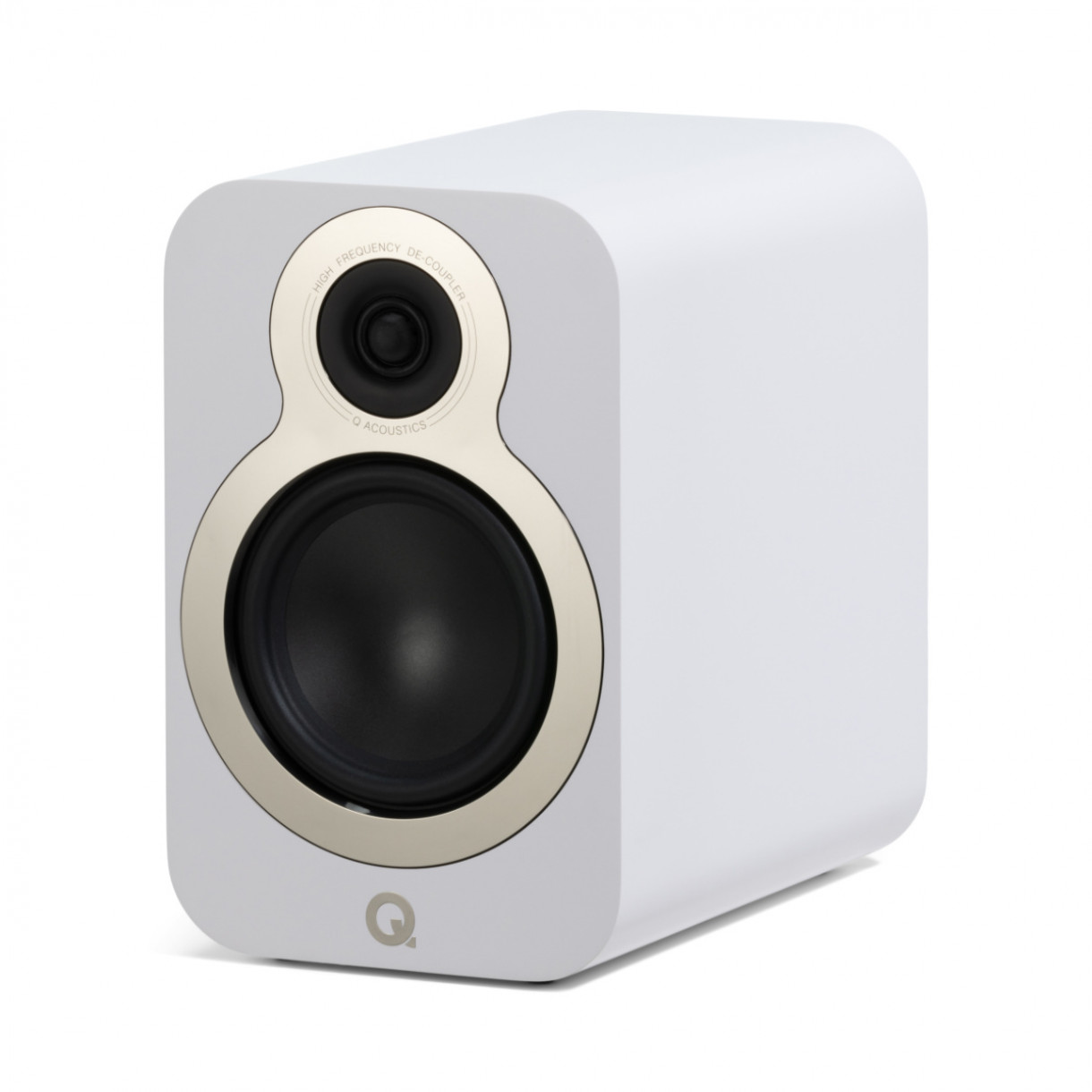 Q Acoustics Q3020C (120x80)