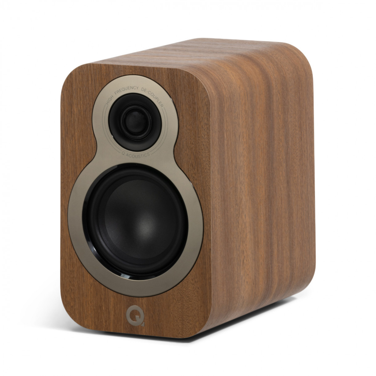 Q Acoustics Q3010C (120x80)