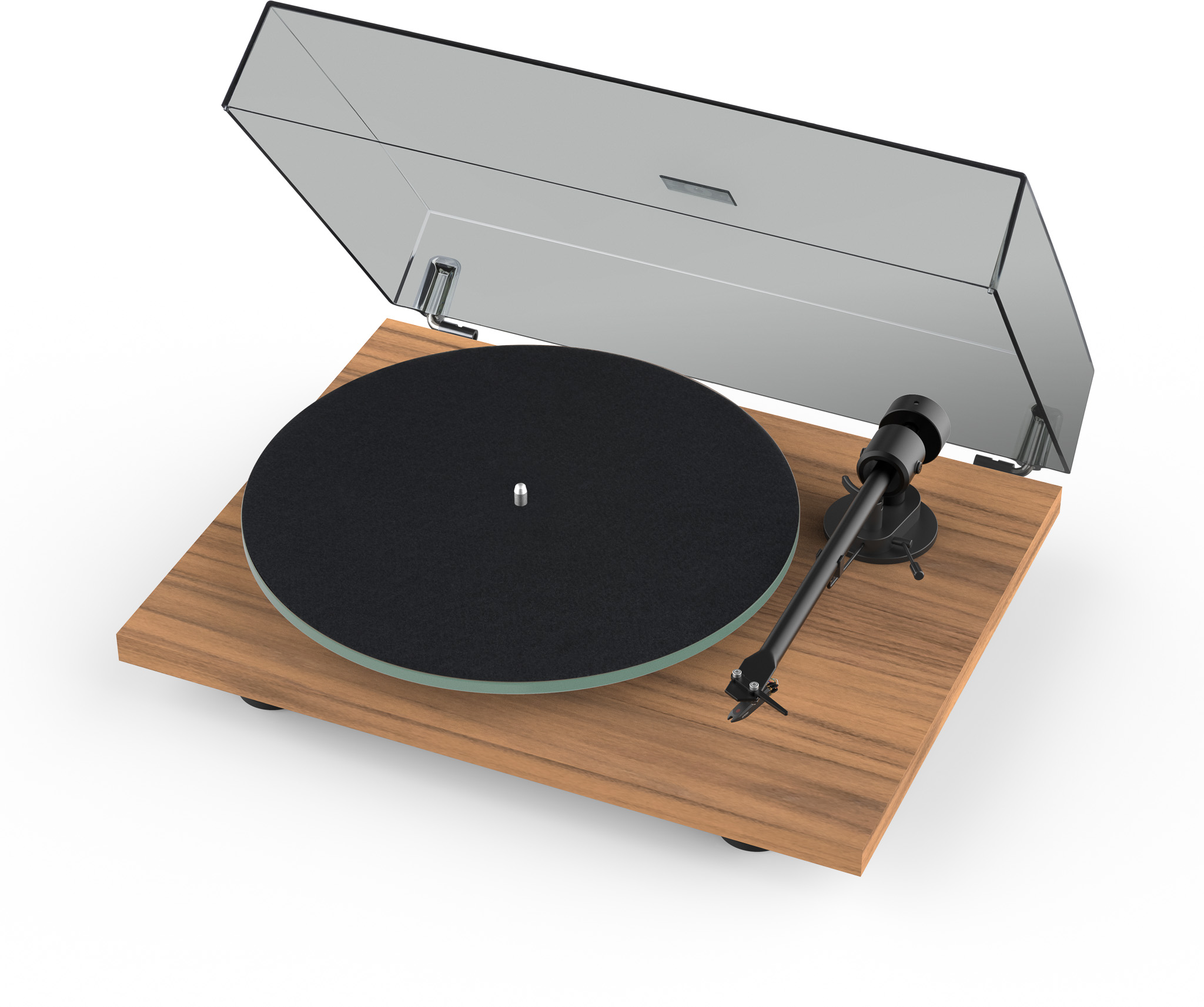 Pro-Ject T1 EVO (120x80)