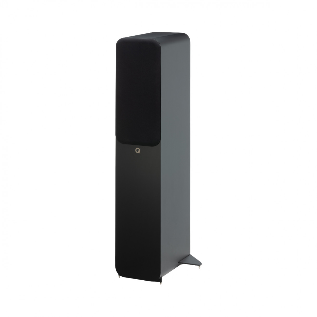 Q Acoustics Q3050C (120x80)