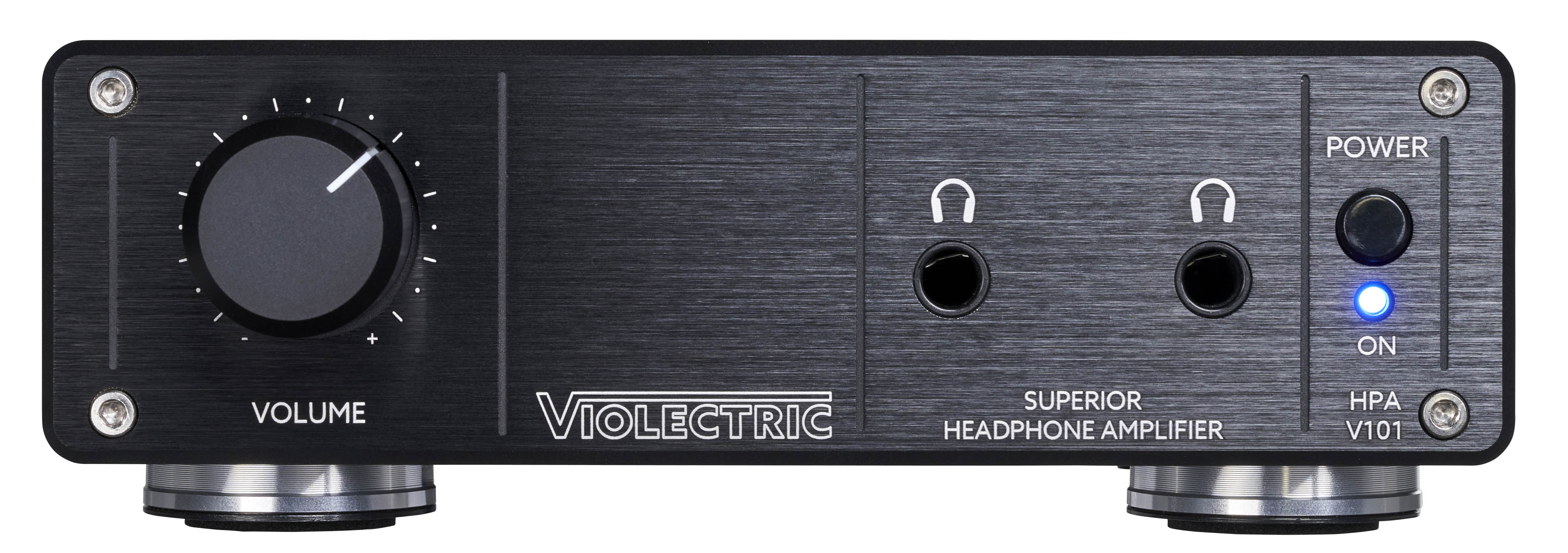 Violectric HPA V101 (80)