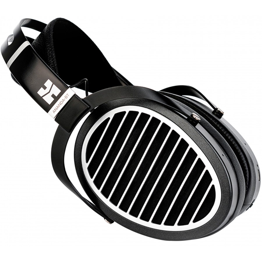 Hifiman Ananda-BT R2R (80)