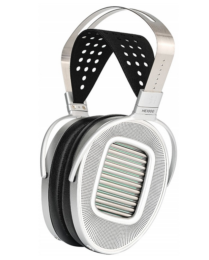 Hifiman HE1000 UNVEILED (80)