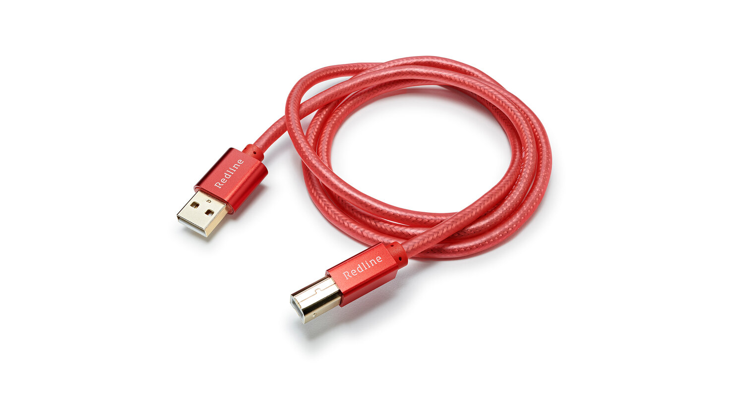 Vertere Redline USB (80)