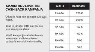 Yamahataulukko