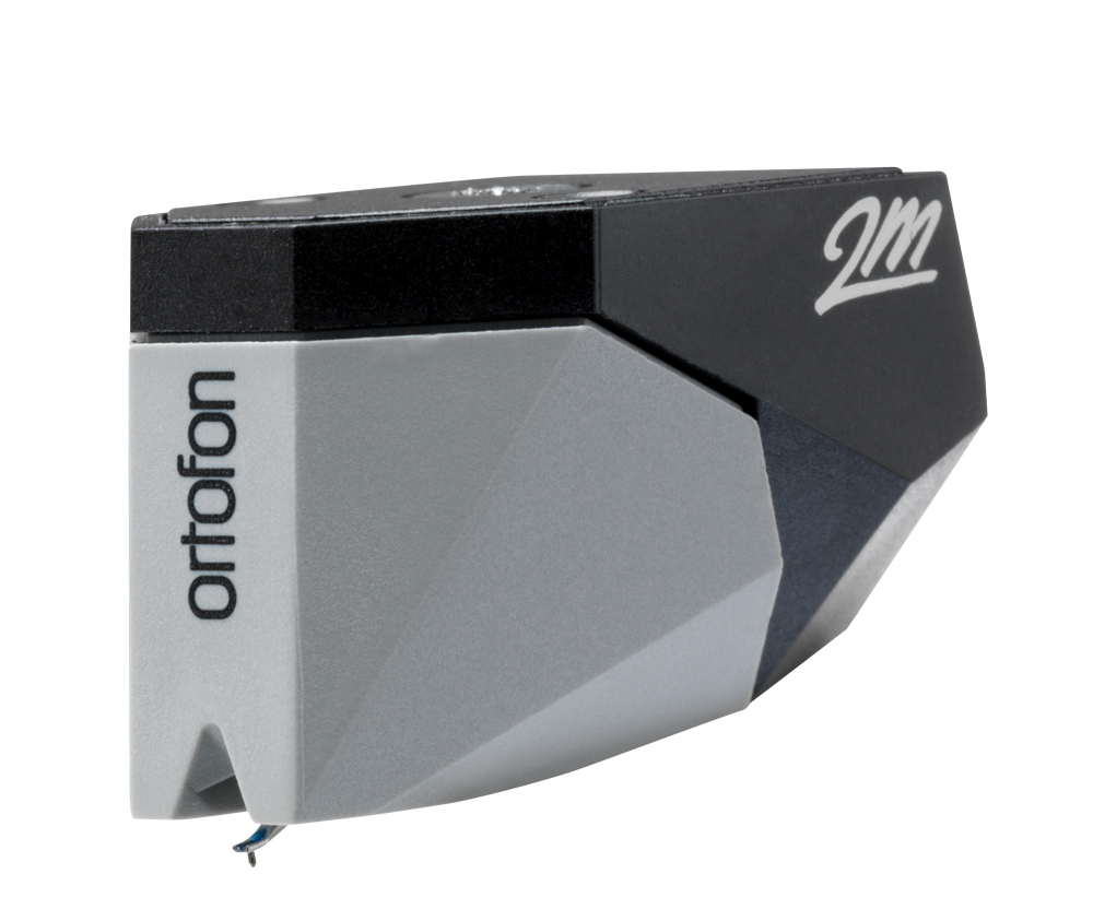 Ortofon 2M 78 (120x80)