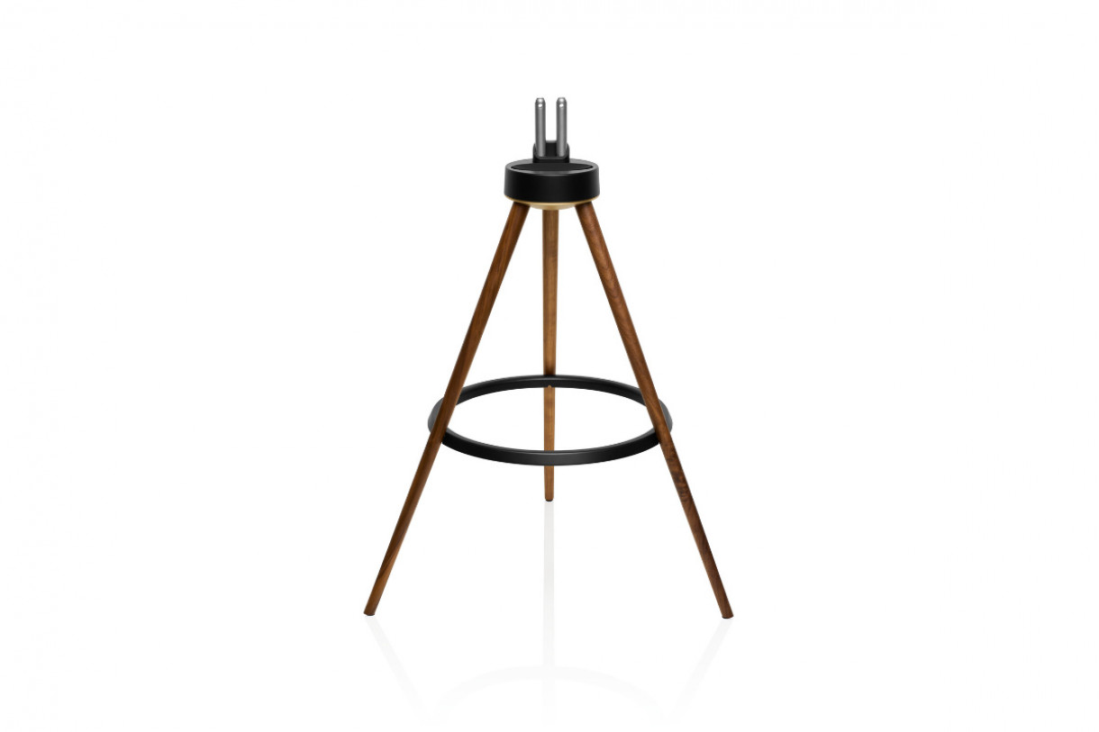 Marantz Horizon Tripod