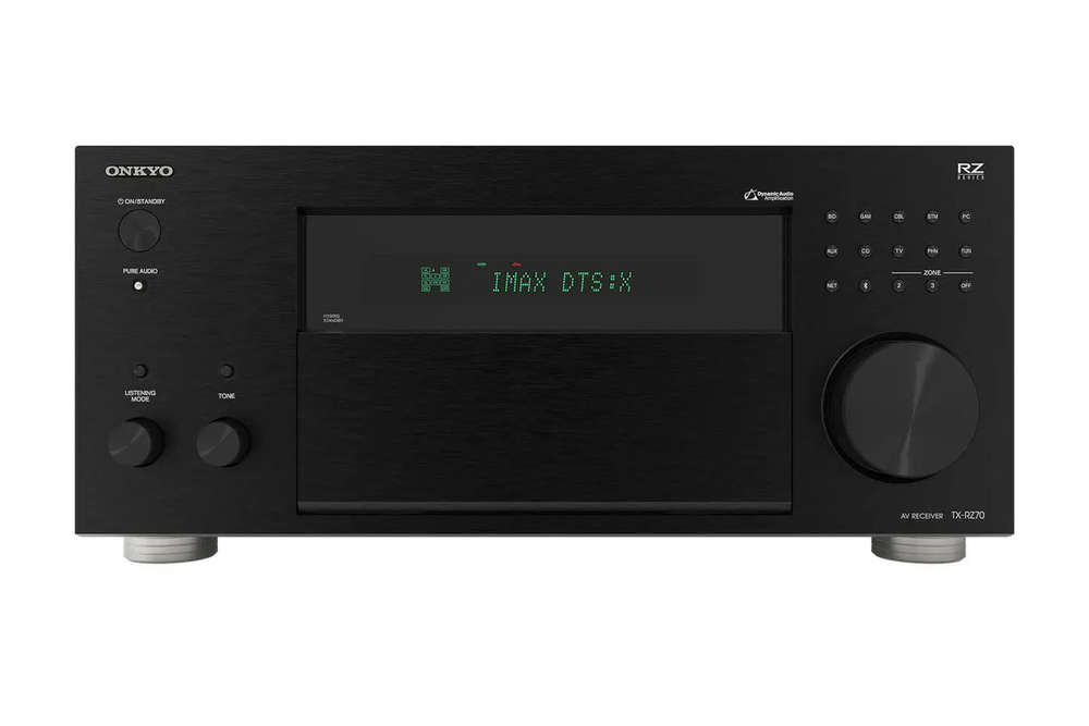 Onkyo TX-RZ70 (80)