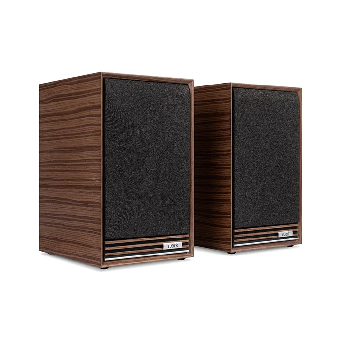 Ruark Audio Sabre-R