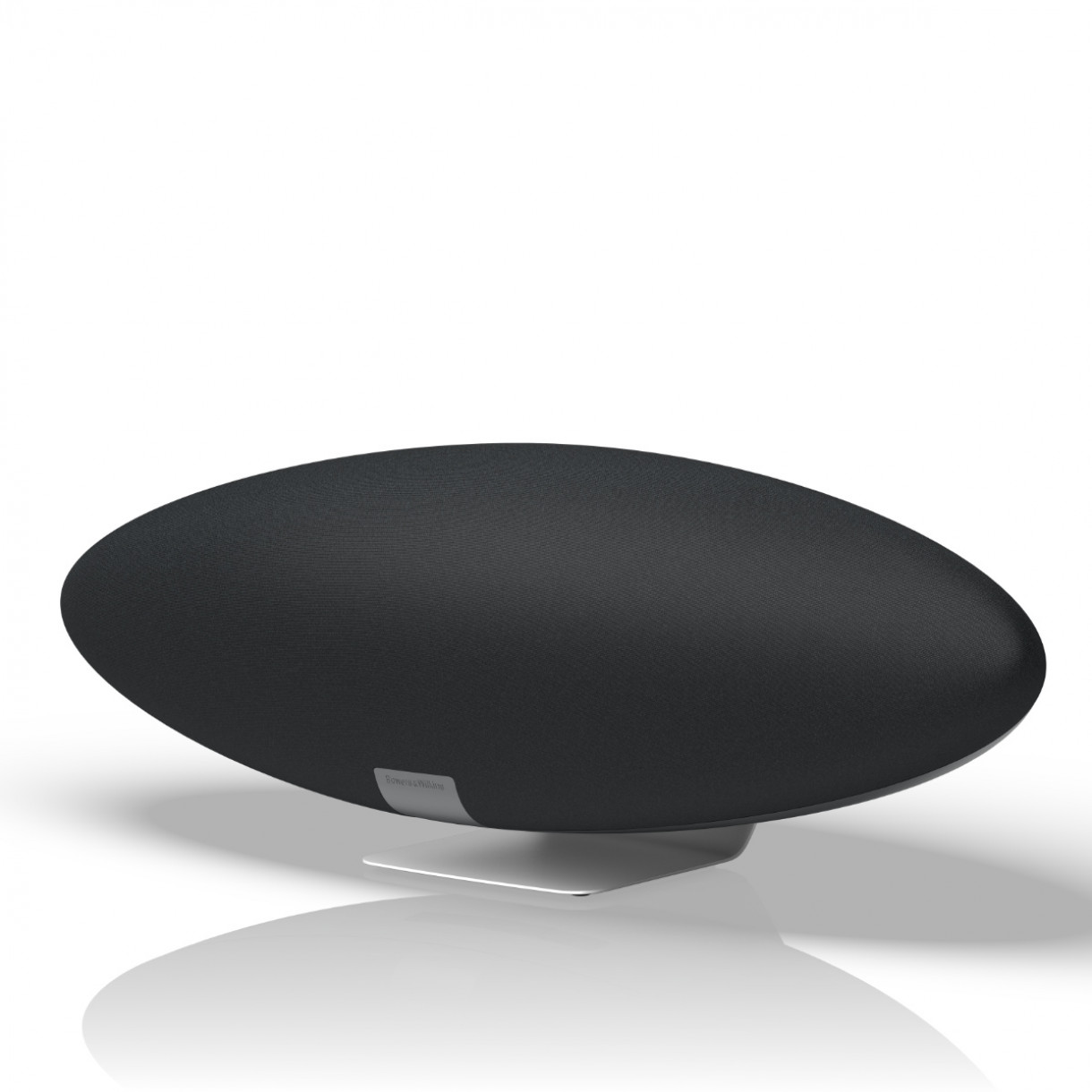 B&W Bowers & Wilkins Zeppelin Pro (120x80)