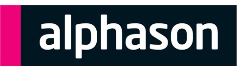 alphason_logo_0001r1